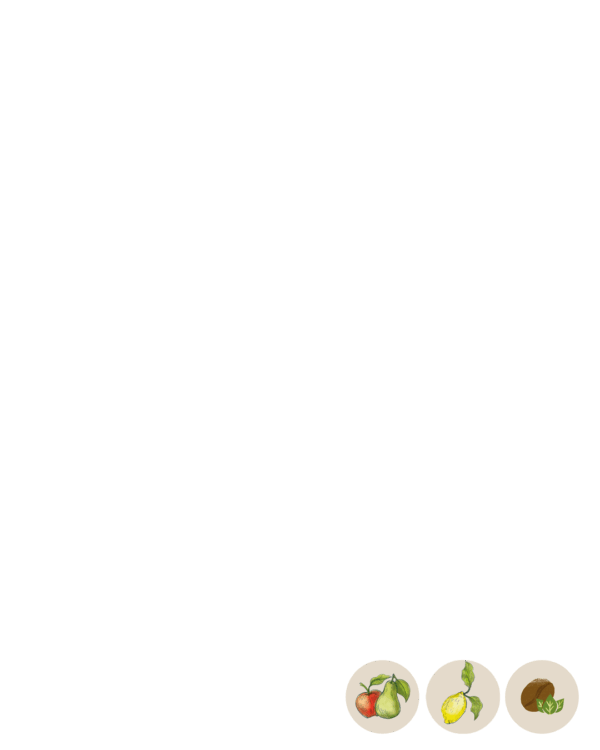 Tablette de chocolat 45% Bolivie. Une tablette signée Julien Dechenaud artisan Chocolatier.