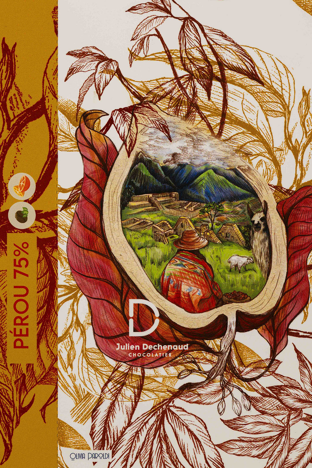 Pérou 75% – Image 2