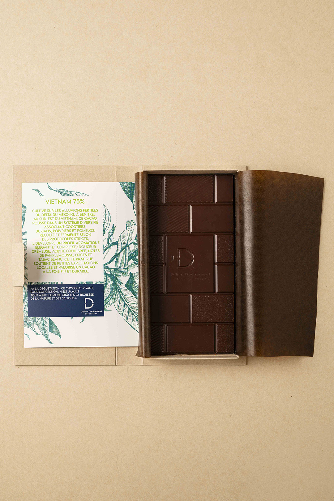 Vietnam 75% – Image 3