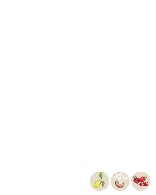 Tablette de chocolat noir 45% Brésil. Notes : lactée, légèrement acidulé de fruits rouges, légèrement fumé.