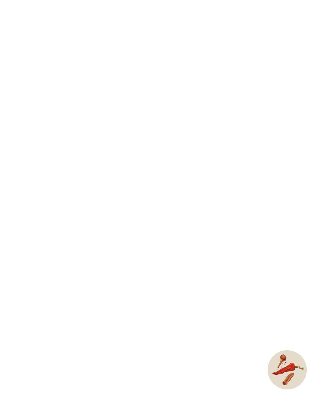 Tablette de chocolat noir 75% Jamaïque aux notes de fruits rouges avec une légère acidité.