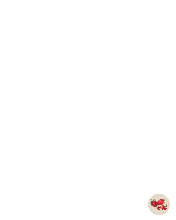 Tablette de chocolat noir 75% Mexique aux notes de fruits rouges avec une légère acidité.