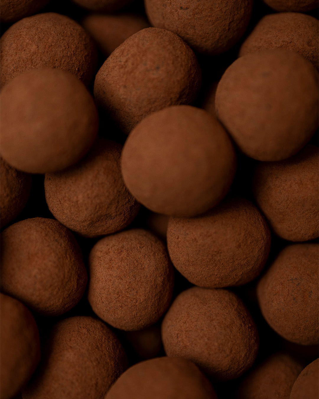 Dragées noisettes, fabriquées à partir de noisette du Lot-et-Garonne enrobées de praliné noisette et de cacao en poudre. Une dégustation toujours plus savoureuse pour petits et grands.