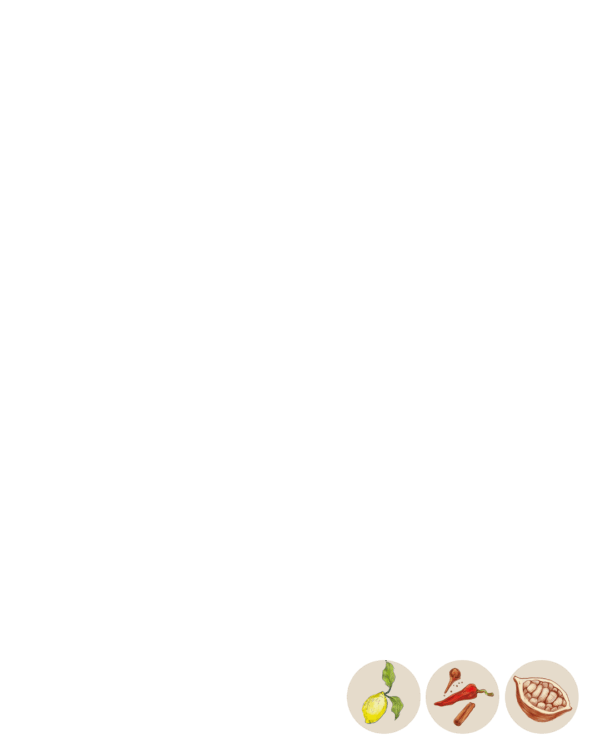 Tablette de chocolat noir Vietnam aux notes de cacaoté, acidité et épices.