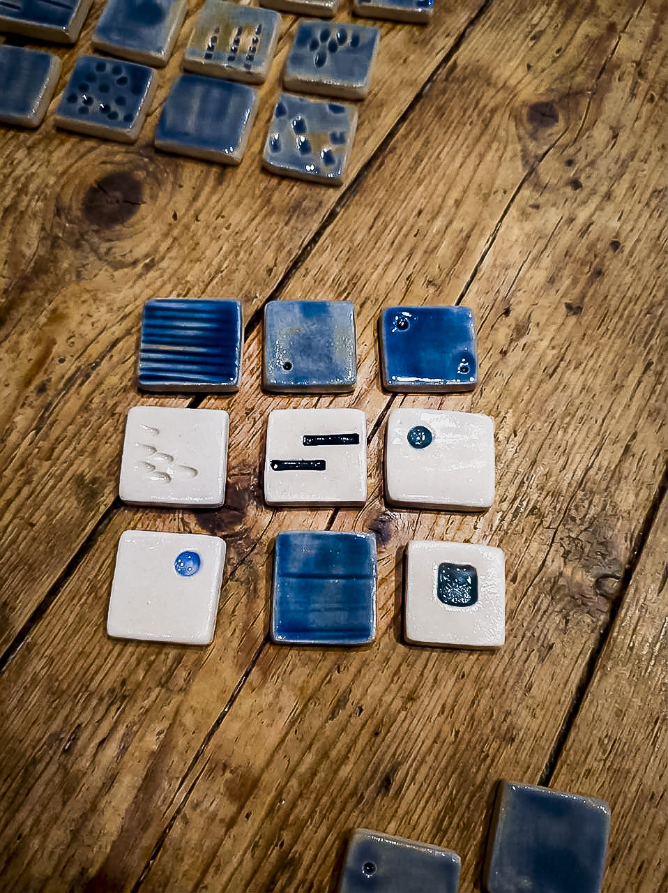 Galette des rois – Image 5