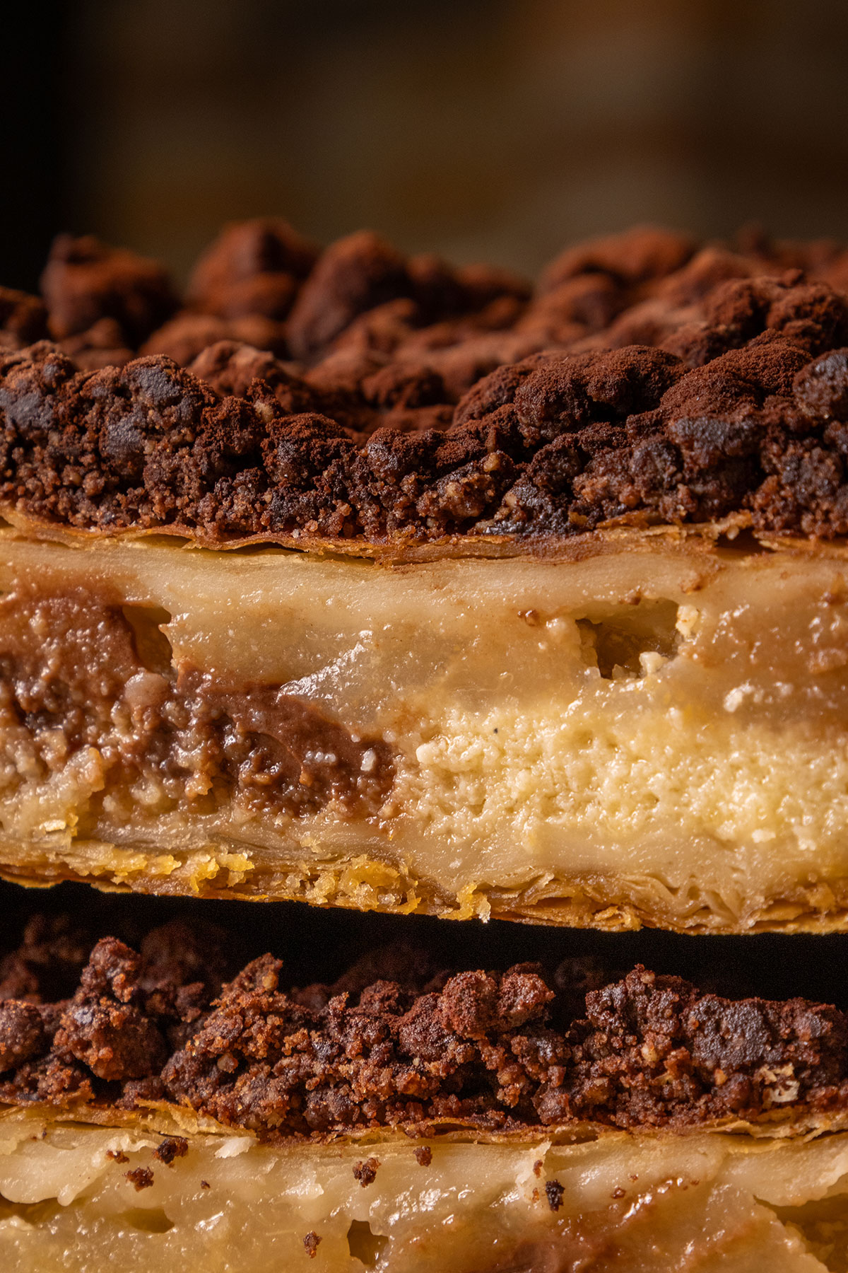 Galette des rois – Image 2