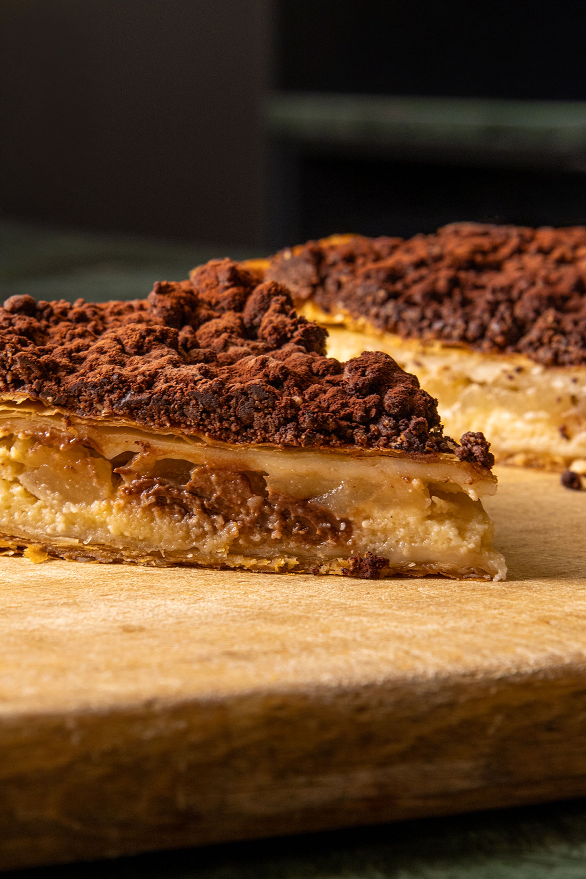 Galette des rois – Image 4