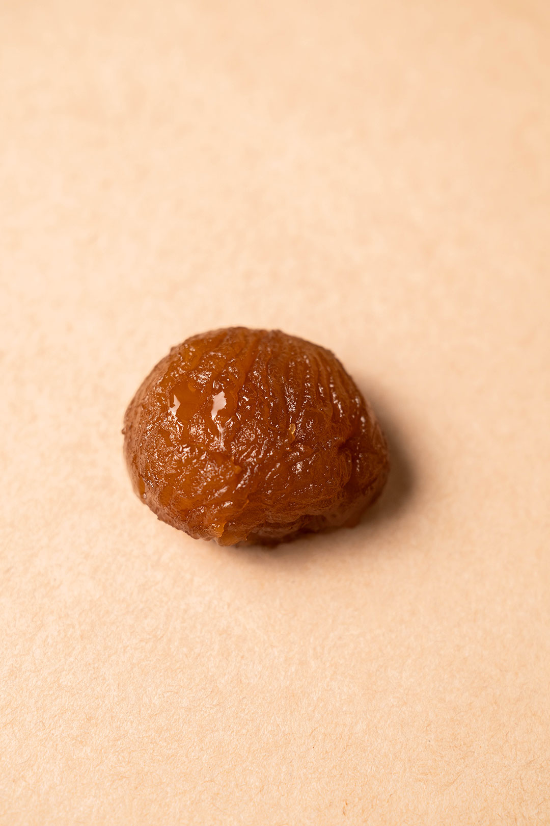 Coffret 8 Marrons – Image 3